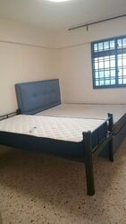 Blk 102 Rajah Court (Toa Payoh), HDB 4 Rooms #554313151